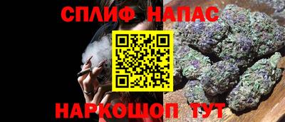 дживик Пенза