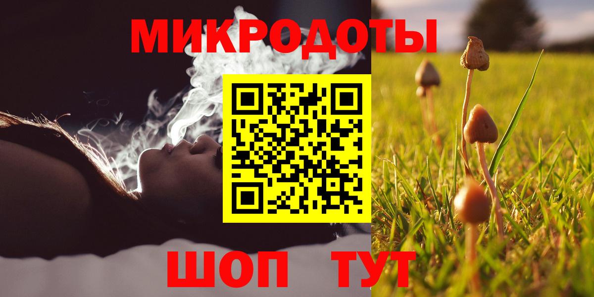 Галлюциногенные грибы MAGIC MUSHROOMS  Вход с VPN  где найти   Советский 